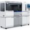 termociclador en tiempo realFQD-A9600 seriesHangzhou Bioer Techonology  