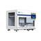 sistema autom&aacute;tico de pipeteo de manipuaci&oacute;n de l&iacute;quidosPrepFlex 100Hangzhou Bioer Techonology  