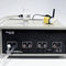 sistema de adquisición de datos de laboratorioSeries 1140 SmartLab™Hans Rudolph