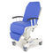 silla tipo camilla el&eacute;ctricaEPC500Hausted Patient Handling Systems