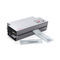 sellador t&eacute;rmico m&eacute;dicoEcoPak 06hawo  