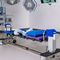 mesa de operaciones neuroquir&uacute;rgicaAAT XRHill-Rom  