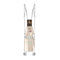 unidad de body contouring por microondasMIGLOU&trade;Hironic  