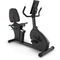 bicicleta reclinada activaSTC6200HUR 