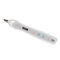 dispositivo de terapia dermovital para inflamacionesPlasmedIbramed
