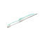cepillo dental de aspiraci&oacute;nOroCare&trade;Intersurgical 