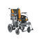 silla de ruedas el&eacute;ctricaD210DJiangsu Yuyue Medical Equipment & Supply