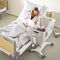 cama de hospitalJovieStiegelmeyer GmbH & Co. KG