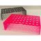 soporte de laboratorio para tubos5371 KALTEK  