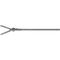 pinza para urolog&iacute;a27424FKARL STORZ