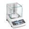 balanza de laboratorio electr&oacute;nicaPNJ 600-3MKERN & SOHN