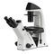microscopio &oacute;pticoOCM 162KERN & SOHN