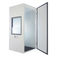 cabina acústicaMAXI 350MAICO Diagnostics