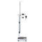 balanza pesa-personas digitalM100 AssessMarsden Weighing Machine Group