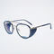 gafas de protecci&oacute;n radiol&oacute;gicaBR323MAVIG 