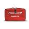 bolsa para camilla12034MEBER