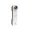 analizador respiratorio FeNOFenom Flo&trade;MGC Diagnostics