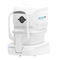 oftalmoscopio OCTrevo-fc130Optopol Technology