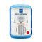 detector de caída a distanciaALARM01Medline International
