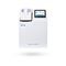 sistema de reprocesamiento para instrumental dentalMELAcare 600MELAG