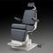 sillón de reconocimiento de ORL6200 Haag-Streit Surgical