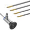 sinuscopio para adultoWA4KS400Olympus Medical Europa