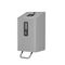 dispensador de soluci&oacute;n hidroalcoh&oacute;lica de paredSanTRAL &reg; PlusOPHARDT Hygiene-Technik