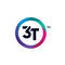 sistema de gesti&oacute;n y localizaci&oacute;n de esterilizaci&oacute;n3TParker Laboratories
