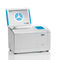 espectr&oacute;metro NIRInframatic 9520PerkinElmer