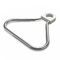 asidero para portasuerosZ2N07902provita medical