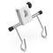 soporte para botellas de perfusi&oacute;nZ2N09502provita medical