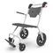 silla de traslado de interiorEMMA "easy move"provita medical