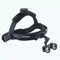 lupa binocular frontalSuperVu Galilean HiResRudolf Riester 