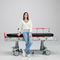 camilla para ambulanciasSTSSCHMITZ medical GmbH