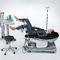sill&oacute;n para tratamiento el&eacute;ctricomedi-matic&reg; 115.9SCHMITZ medical GmbH