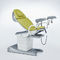 sill&oacute;n de reconocimiento proctol&oacute;gicoSCHMITZ medical GmbH