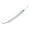 cat&eacute;ter PTCAMagicTouch SCBSCITECH Medical