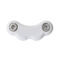 electrodo para Holter card&iacute;aco4900053seca