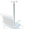 portasueros para mesa de reconocimiento8012SEERS Medical
