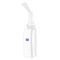 nebulizador neum&aacute;ticoA500LWD01Shenzhen Aeon Technology