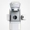 acelerador lineal de particulas radioterapia estereotáxicaXHA1400Shinva Medical Instrument
