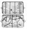 kit de instrumentos para cirugía de la glándula pituitariaZF107Shinva Medical Instrument