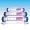 dializador de polietersulfonaEXCLEAR seriesShinva Medical Instrument