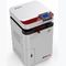 autoclave de laboratorioLAS-MShinva Medical Instrument