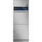 lavacu&ntilde;as de acero inoxidableBPW1260JEK5SMEG Instruments