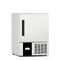 refrigerador de farmaciaFVE12CLSMEG Instruments