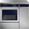 lavadora desinfectadora para la industria m&eacute;dicaWD4290-SC-00GSMEG Instruments