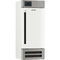 congelador de farmaciaC30S22C1EVOSMEG Instruments