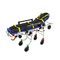 carro camilla para ambulanciasAGILESpencer Italia 