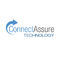 software de gesti&oacute;nConnectAssureSTERIS